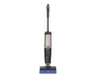 TINECO Odkurzacz myjący Floor One S7 MAX Gold - 1484922 - zdjęcie 2